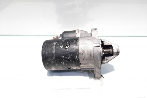 Electromotor, Fiat Punto (188) [Fabr 1999-2007] 1.2 b, 188A5000, 5 vit man (pr:110747)