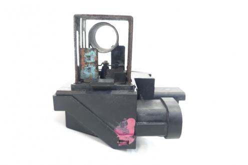 Releu electroventilator, cod 9662872380, Peugeot 207 (WA), 1.6 HDI, 9HX (id:448335)