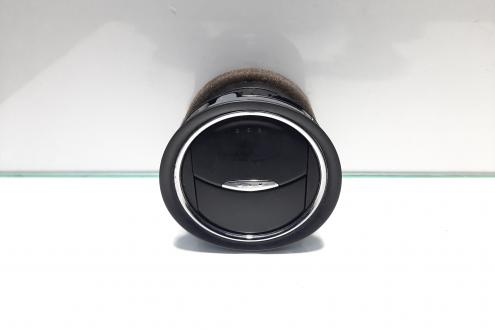 Grila aer bord dreapta, Ford Mondeo 4 [Fabr 2007-2015] (id:448483)