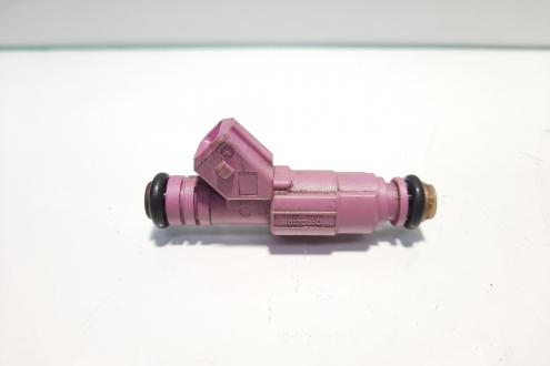 Injector, Ford Ka (RB) [Fabr 1996-2008] 1.3 B, A9B, 0280155786 (id:110747)