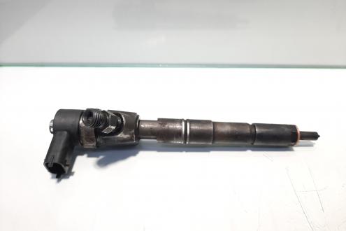 Injector, Opel Vectra C [Fabr 2003-2008] 1.9 cdti, Z19DTH, 0445110243 (id:448068)
