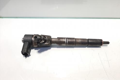 Injector, cod 0445110243, Opel Vectra C, 1.9 cdti, Z19DTH (id:454374)