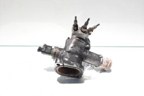 Distribuitor apa, Vw Golf 4 (1J1) [Fabr 1997-2004] 1.9 tdi, ATD, 038121133A (id:448615)