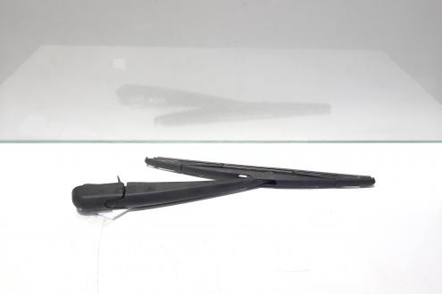 Brat stergator haion, Peugeot 307 [Fabr 2000-2008] 9634372177 (id:448274)