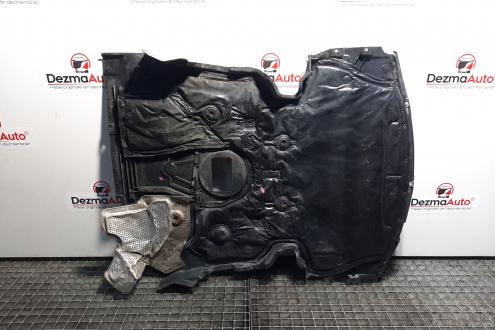 Scut motor, Bmw 3 (E90) (id:438321)