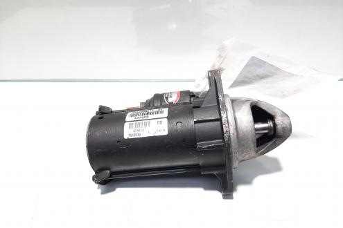 Electromotor, Ford Focus 1 [Fabr 1998-2005] 1.6 B, FYDB (id:448825)