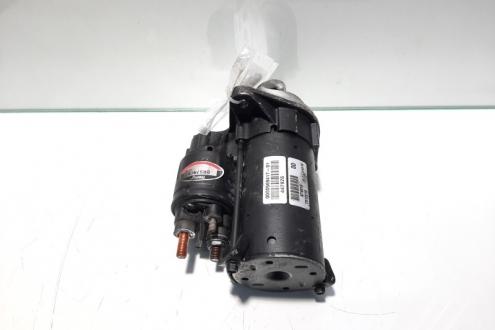 Electromotor, Ford Focus 1 [Fabr 1998-2005] 1.6 B, FYDB (id:448825)