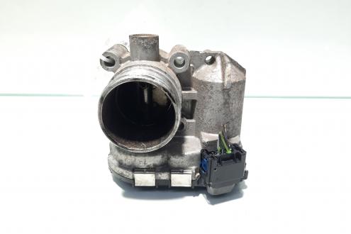 Clapeta acceleratie, Fiat Punto (188) [Fabr 1999-2007] 1.2 benz, 188A5000, 0280750042 (id:448820)