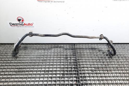 Bara stabilizatoare fata, Vw Golf 4 (1J1) [Fabr 1997-2004] 1.9 tdi, ALH (id:429345)
