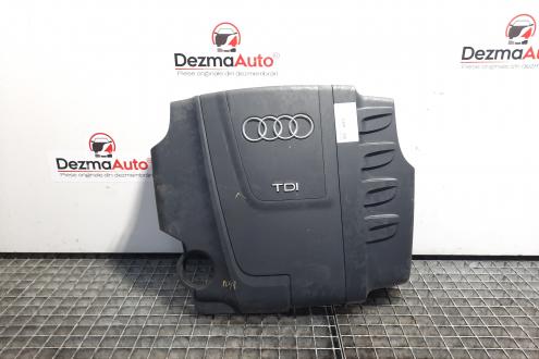 Capac protectie motor, cod 03L103925L, Audi A4 (8K2, B8) 2.0 tdi, CAG (id:448576)