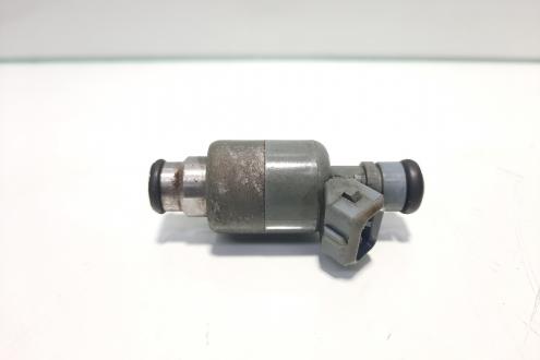 Injector, Opel Astra G Sedan (F69) [Fabr 1998-2004] 1.4 b, X14XE (id:449043)