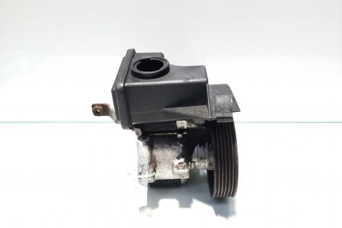 Pompa servo directie, Peugeot 206 [Fabr 1998-2009] 1.9 diesel, 9634816080 (id:448762)