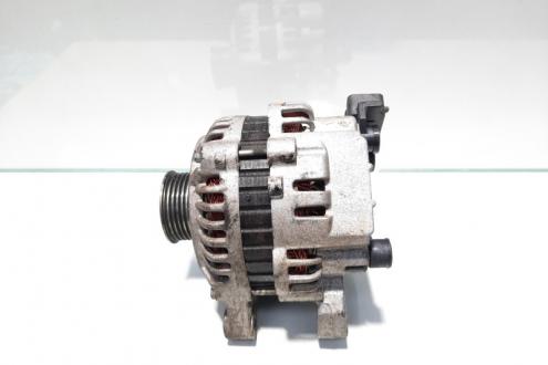 Alternator, Fiat Scudo (270) [Fabr 2007-2016] 1.9 diesel, WJY (id:448793)