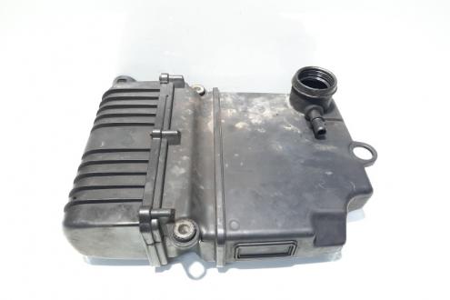 Carcasa filtru aer, Ford Ka (RU8) [Fabr 2008-2016] 1.2 B, FP4, 51773400 (id:449274)