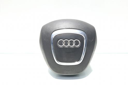 Airbag volan, Audi A4 (8K2, B8) [Fabr 2008-2015] 8K0880201A (id:448855)