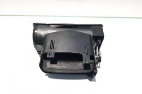 Grila aer bord dreapta, Vw Golf 4 (1J1) [Fabr 1997-2004] 1J1819704C (id:449116)