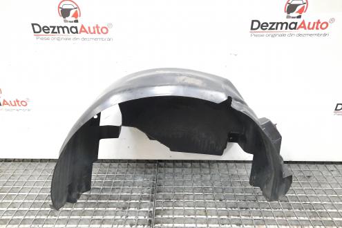 Carenaj dreapta spate, Ford Ka (RU8) [Fabr 2008-2016] 51793428 (id:449284)
