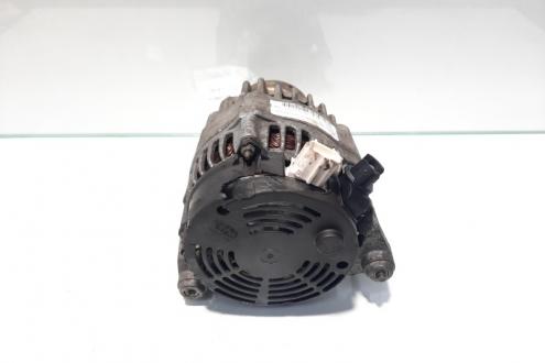 Alternator, Ford Focus 1 [Fabr 1998-2005] 1.8 tdci, F9DA, 1M5T-10300-BC (id:449094)