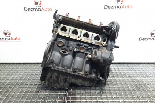 Motor X14XE, Opel Astra G Sedan (F69) [Fabr 1998-2004] 1.4 benz (pr:110747)