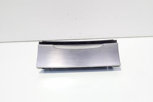 Scrumiera, Vw Passat Variant (3C5) [Fabr 2005-2010] 3C0863284A (id:449444)