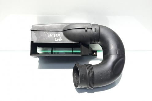 Difuzor captare aer, Vw Passat Variant (3C5) [Fabr 2005-2010] 3C0805971A (id:449446)