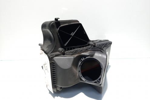 Carcasa filtru aer, Audi A4 Avant (8K5, B8) [Fabr 2008-2015] 1.8 tfsi, CDHA, 8K0133843E (id:449533)