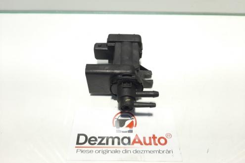 Supapa vacuum, Chevrolet Captiva (C100) [fabr 2006 -> ] 2.0 cdtii, 96440385