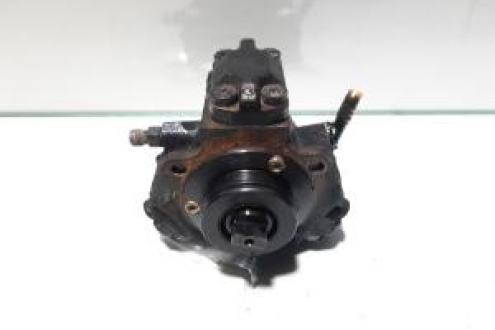 Pompa inalta presiune, Mercedes Clasa C (W203) [Fabr 2000-2007] 2.2 cdi, OM611961, 6110700501, 0445010008