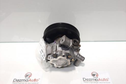 Pompa servo directie, Mercedes Clasa C T-Model (S203) [Fabr 2001-2007] 2.2 cdi, OM611962, A0024669401 (pr:110747)