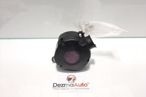 Pompa vacuum, Mercedes Clasa E T-Model (S211) [Fabr 2003-2009] 2.2 cdi, 6460100667