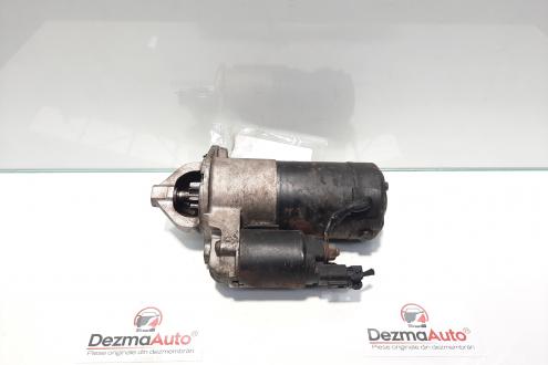 Electromotor, Hyundai Accent 3 (MC) [Fabr 2005-2008] 1.6 crdi, ERS02309