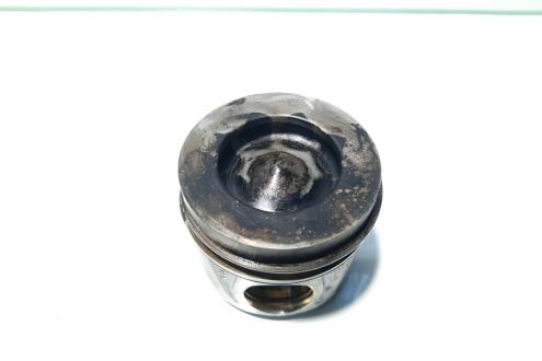 Piston, Audi Q7 (4LB) [Fabr 2006-2014] 3.0 tdi, BUG (id:449670)