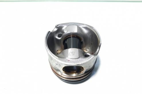 Piston, Audi Q7 (4LB) [Fabr 2006-2014] 3.0 tdi, BUG (id:449670)