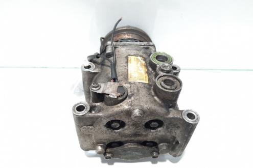 Compresor clima, Ford Focus 1 [Fabr 1998-2005] 1.8 tddi, YS4H-19D629-AA (pr:117994)