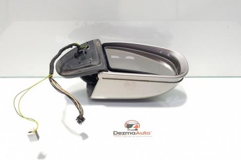 Oglinda electrica dreapta, Mercedes Clasa C T-Model (S203) [Fabr 2001-2007]