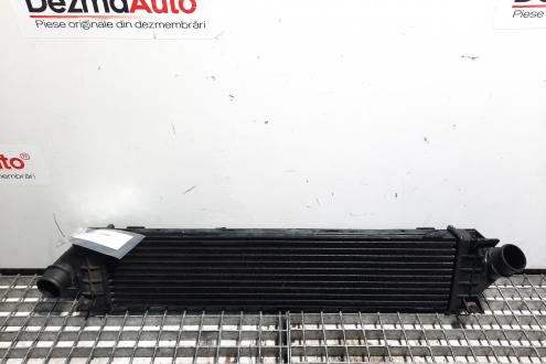 Radiator intercooler, Ford Mondeo 4 [Fabr 2007-2015] 1.8 tdci, FFBA, 7EKH-19710-AE (id:448463)