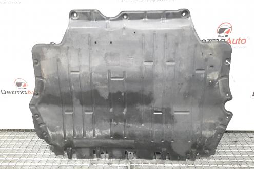 Scut motor, Vw Beetle (5C1) [Fabr 2011-prezent] 5C0825237B (id:448501)