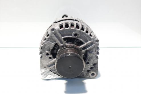 Alternator, Vw Passat (3C2) [Fabr 2005-2010] 2.0 tdi, CBD, 03L903023D (pr:110747)