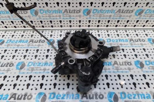 Pompa inalta presiune 9658193980, Ford Focus 2 hatchback (DA) 2.0TDCI