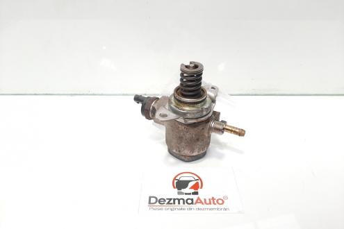 Pompa inalta presiune, Vw Passat (36) [Fabr 2010/08 - 2014] 1.4 tsi, CAX, 03C026C