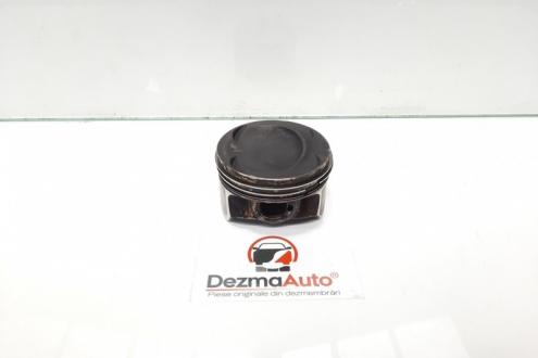 Piston, Vw Eos (1F7, 1F8) [Fabr 2006-2015] 1.4 tsi, CAX