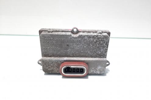 Balast xenon, Audi A6 (4F2, C6) [Fabr 2004-2010], cod 5DV008290, (id:449821)