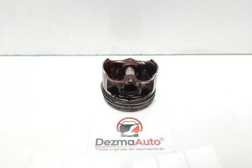 Piston, Skoda Rapid (NH) [Fabr 2012-prezent] 1.4 tsi, CAX