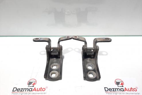 Set balamale stanga fata, Opel Astra J Combi (id:444554)