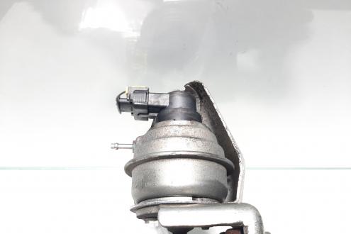 Supapa turbo electrica, Opel Astra J [Fabr 2009-2015] 1.7 cdti, A17DTE (id:450003)