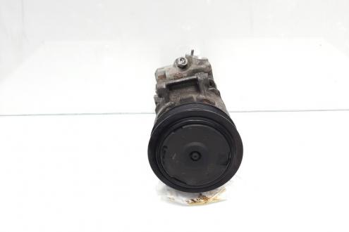 Compresor clima, Vw Golf 5 Plus (5M1) [Fabr 2005-2008] 1.4 tsi, CAVD, 1K0820859N (pr;110747)