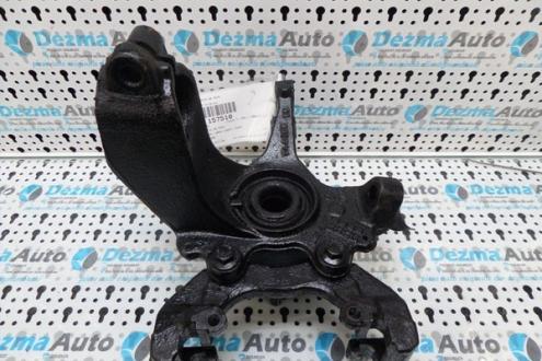 Fuzeta dreapta fata cu abs Ford Focus 2 hatchback (DA) 2.0TDCI