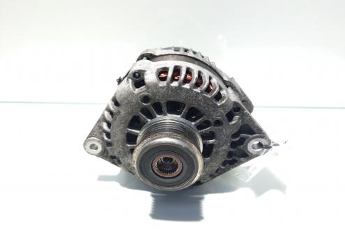 Alternator, Opel Astra J [Fabr 2009-2015] 1.7 cdti, A17DTE, 13579675 (id:449999)