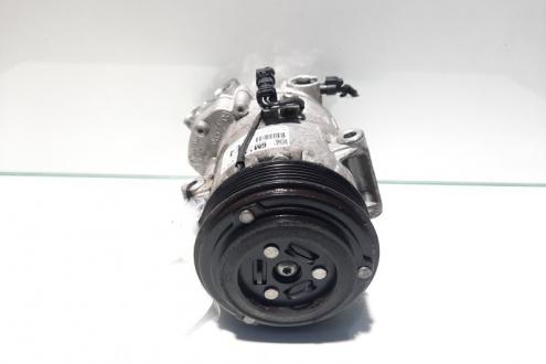 Compresor clima, Opel Astra J [Fabr 2009-2015] 1.7 cdti, A17DTE, 13335251 (pr:110747)