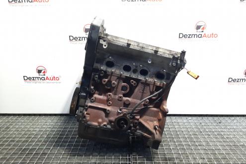 Motor, Peugeot 307 [Fabr 2000-2008] 1.6 B, NFU (id:450251)